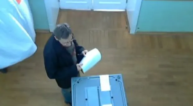 Мировые новости - Луценко против Украины. Сегодня Европейский суд вынесет решение