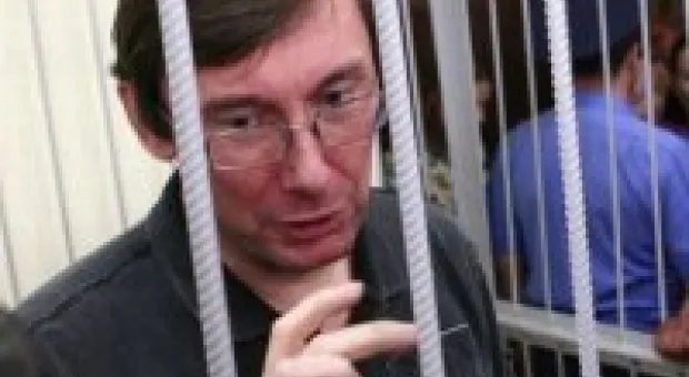 Мировые новости - Колесниченко: на Галичине не украинский язык. Там отрыжка