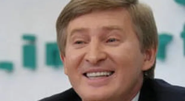 Мировые новости - Таджикистан обиделся на «правду-матку», которую высказал главком Сухопутных войск РФ