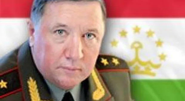 Мировые новости - Деятельность риэлторов предлагается урегулировать законом