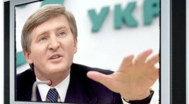 Мировые новости - Рост цен: украинцы тратят на еду до 60% своего заработка