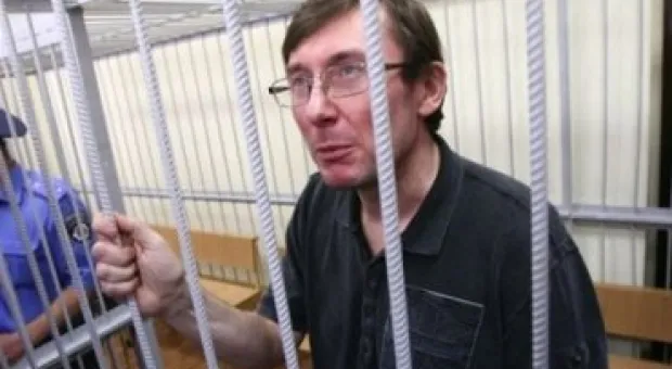 Мировые новости - Ощадбанк получил деньги для выплаты денег вкладчикам Сбербанка СССР