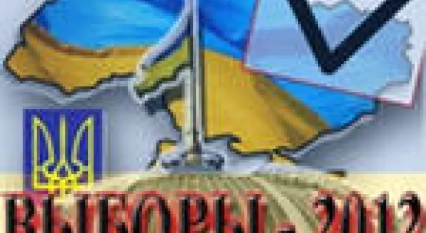 Мировые новости - Медведев посетивший Курильские острова: Мне реакция Японии настолько безразлична, что даже говорить не хочу