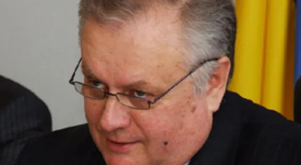 Мировые новости - До 68 человек возросло число погибших во время наводнения в Краснодарском крае