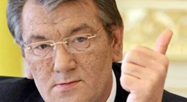 Мировые новости - Литвин предлагает по-честному и без драк пересмотреть языковой закон