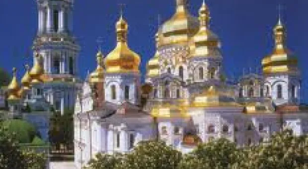 Мировые новости - «Великое переселение» чиновников за МКАД отменяется