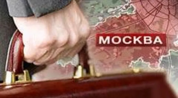Мировые новости - Россия превратилась в государство, которым управляют феодальные бароны