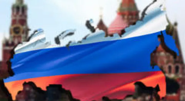 Мировые новости - В Тернополе побили луганчанина за русский язык