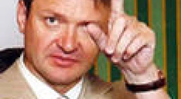 Мировые новости - У нас нет русского языка. У нас остатки советско-русского косноязычия Луганска и Донецка, - Карасев