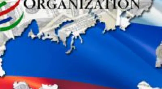 Мировые новости - Украинцы не будут голосовать за "гречку" - опрос