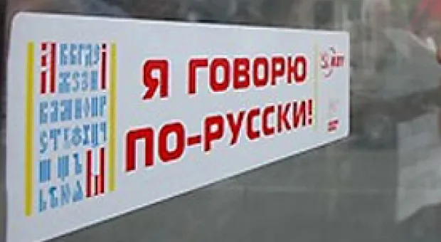 Мировые новости - Главный диетолог советует летом есть меньше мяса