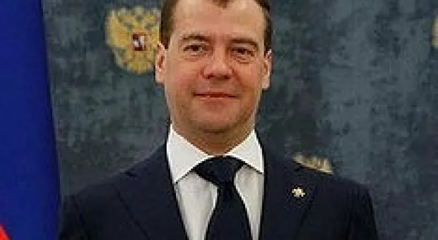 Мировые новости - В Киеве думают, не помочь ли Кубани — ведь там много украинцев