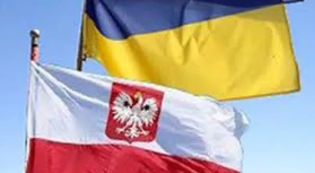 Мировые новости - Власти Украины готовятся ужесточить контроль над учредителями и владельцами СМИ
