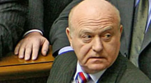 Мировые новости - Лукашенко решил выдавать паспорта беларусам с 14 лет