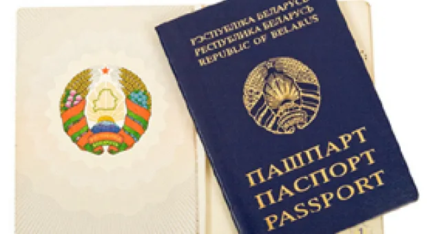 Мировые новости - В Украину возвращается жара