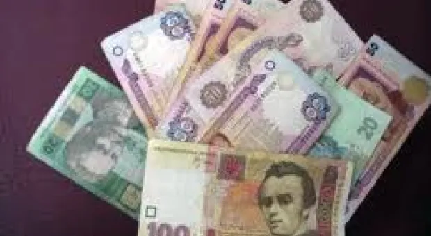 Мировые новости - Уютное пребывание в украинцах