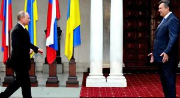 Мировые новости - 