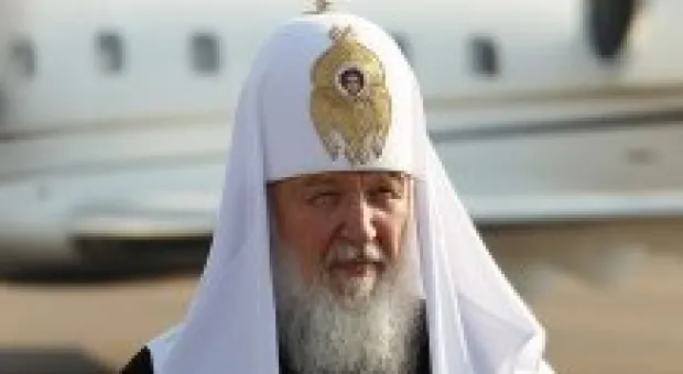 Мировые новости - Будни украинских олимпийцев: без воды, без инвентаря, с вонючими туалетами и скотским питанием