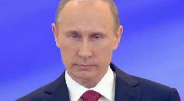 Мировые новости - ЦИК пустила сына Азарова на выборы