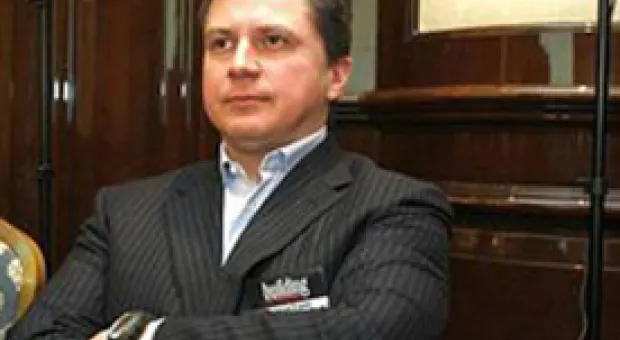 Мировые новости - Вице-премьер Рогозин: "Пока у нас самому молодому директору будет 62 года "Фобосы" будут падать в грунт"