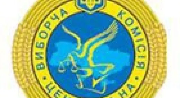 Мировые новости - Янукович занимается русификацией Украины, - Доний