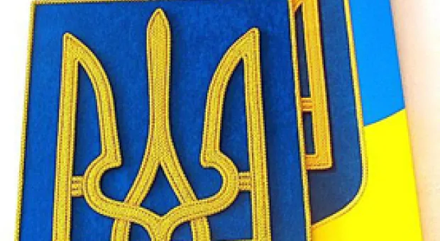 Мировые новости - В Херсонской области горит уже 1,5 тысячи гектаров леса