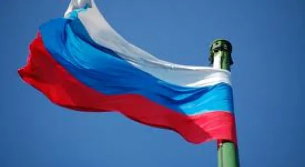 Мировые новости - Антияпонские протесты в Китае: демонстранты требуют войны