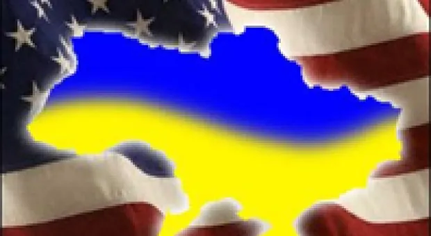 Мировые новости - Таможенный союз вводит ограничения на ввоз пива из Украины