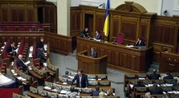 Мировые новости - Египетский богослов призвал убить всех создателей "Невинности мусульман"