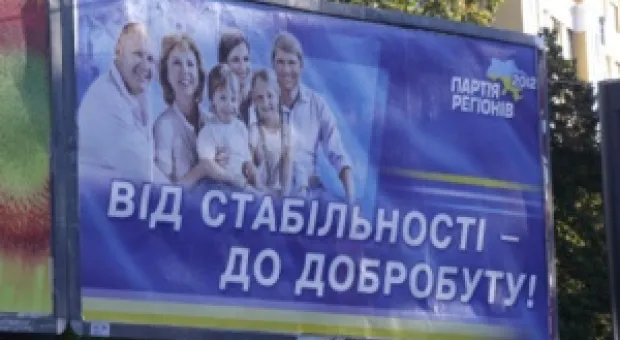 Мировые новости - Немцев предупредили об опасности: в Internet Explorer обнаружили слабое место