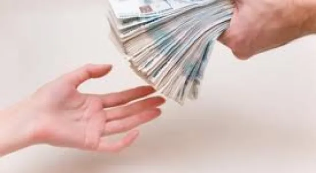 Мировые новости - Чтобы спасти Украину от кризиса, власти придется либо включать печатный станок, либо сдаваться России, - эксперты