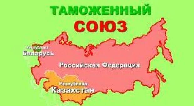 Мировые новости - Крымскотатарский должен быть одним из официальных языков в Украине без "языковых законов", - Джемилев