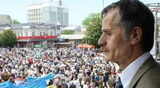 Мировые новости - Евросоюз избавляется от российского газа