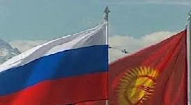 Мировые новости - "Мы взяли для рекламы счастливую иностранную семью, так как в Украине таких не нашли", - ПР
