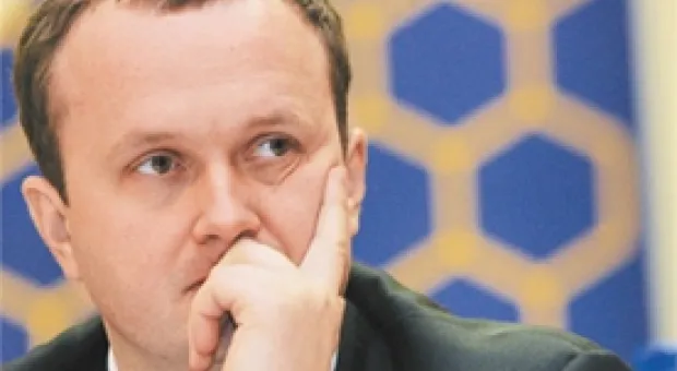 Мировые новости - Умер экс-министр обороны Павел Грачев