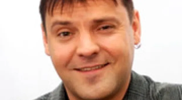 Капитан команды «Дети лейтенанта Шмидта» Григорий Малыгин умер в Москве