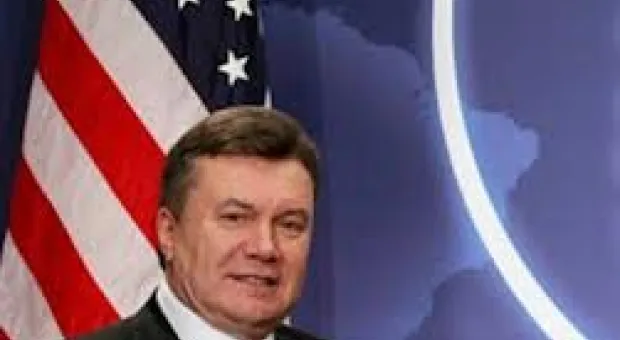 Мировые новости - 
