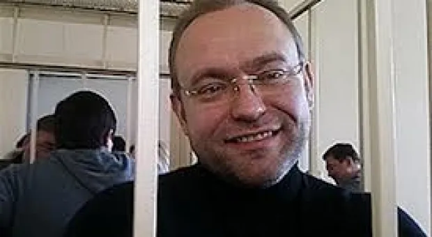 Мировые новости - Фарион была коммунисткой и стукачкой. Она и сейчас выполняет задание КПСС, - бывший преподаватель соратницы Тягнибока