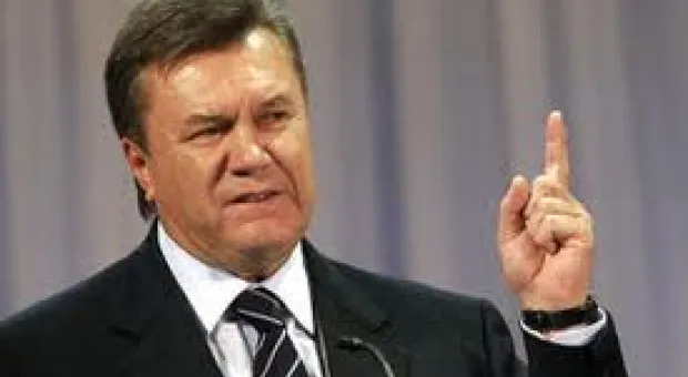 Мировые новости - Госдума России рассмотрит законопроект о конфискации автомобиля за езду в нетрезвом виде