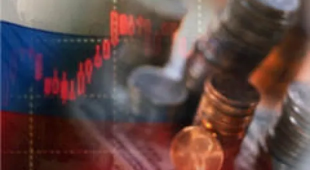 Мировые новости - Премьер Израиля везет Обаме план нападения на Иран