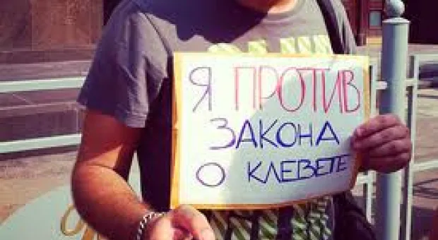 Мировые новости - У партии Королевской нет шансов пройти в Раду. Не помог даже Шевченко, - политологи