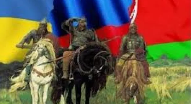 Мировые новости - Филарет: "Россия хочет уничтожить наш язык, чтобы уничтожить наше государство"