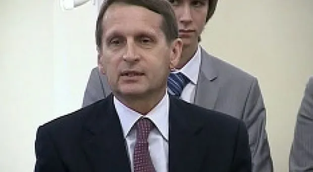 Мировые новости - Лига арабских государств попросила ООН сделать богохульство уголовно наказуемым