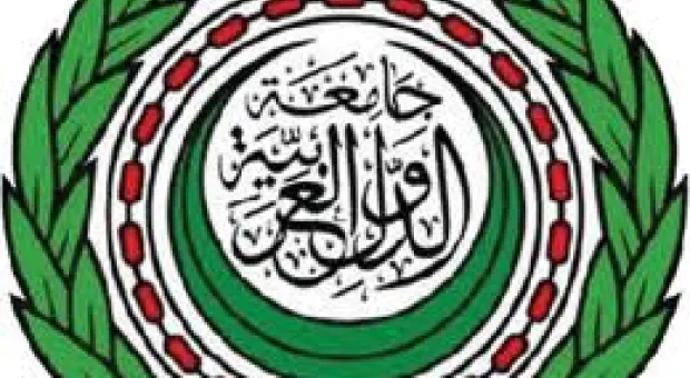 Мировые новости - СМИ: Визит Януковича в США – последний