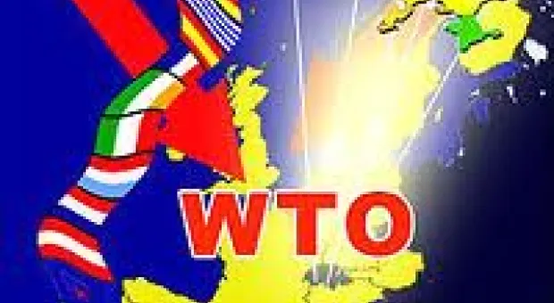 Мировые новости - Украина уже оценила преимущества перехода от газа к углю, – Бойко