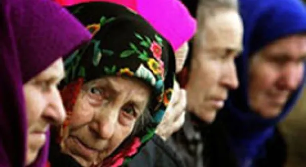 Мировые новости - Милиционерам, погибшим при задержании банды Дикаева, установили памятный знак