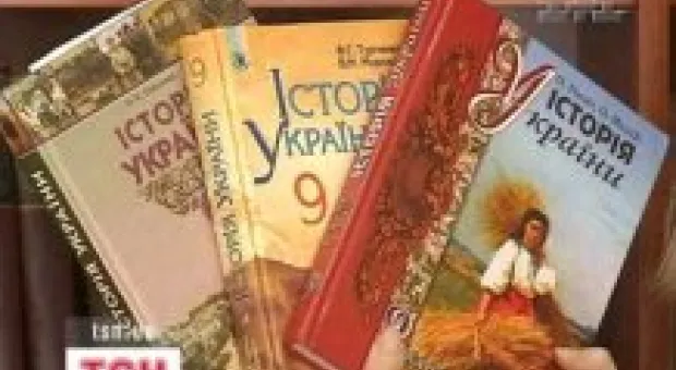 Мировые новости - Марк Цукерберг приехал в Россию за «мозгами»