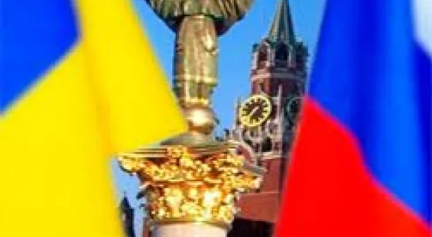 Мировые новости - Медведчук поведет народ на референдумы