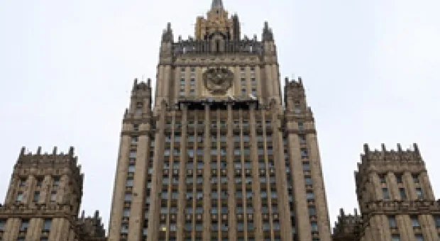 Мировые новости - Ультрас киевского «Динамо» встал на защиту осужденных за убийство судьи