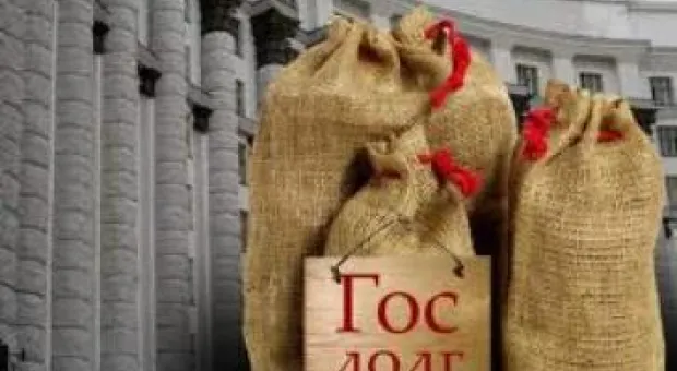 Мировые новости - Средняя зарплата на Украине достигла 3151 грн?